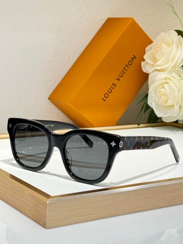 LV Glasses 08smh69 (1)