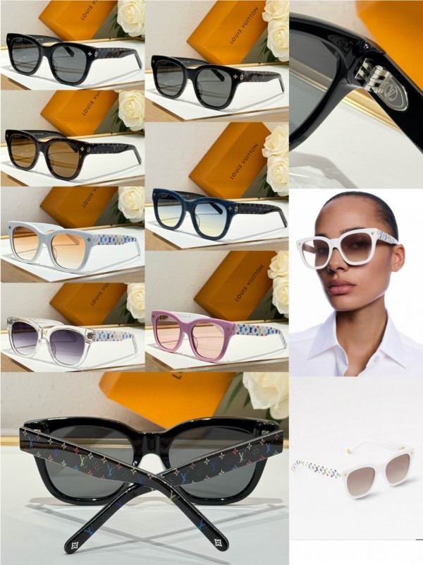 LV Glasses 08smh69 (10)