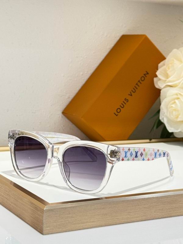 LV Glasses 08smh69 (2)