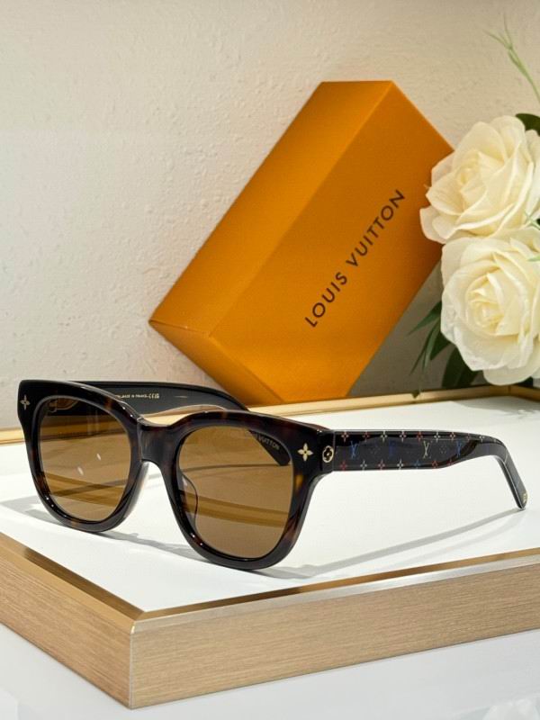LV Glasses 08smh69 (3)