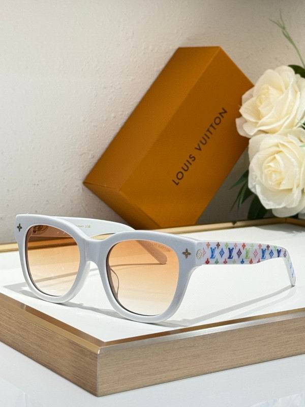 LV Glasses 08smh69 (4)