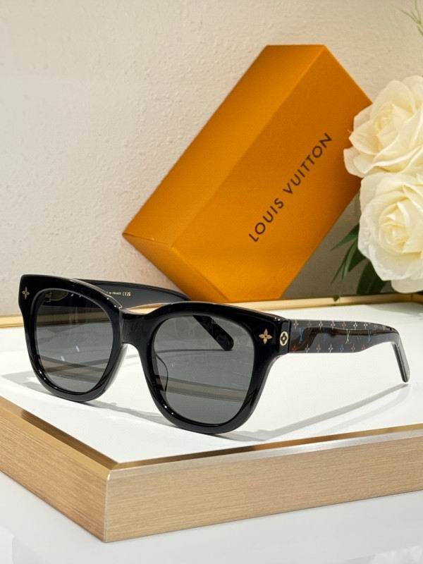 LV Glasses 08smh69 (5)