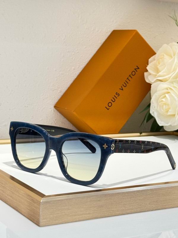 LV Glasses 08smh69 (6)