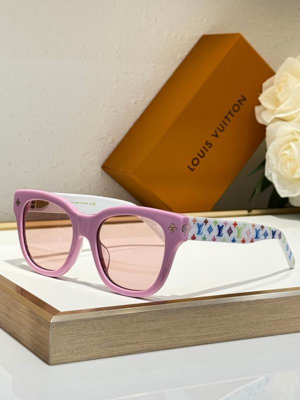 LV Glasses 08smh69 (7)
