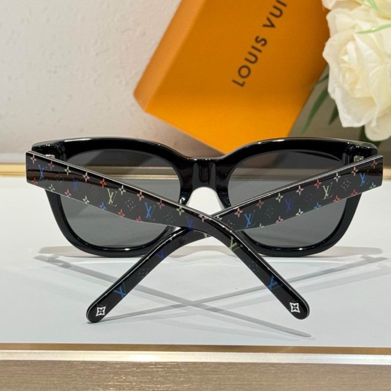 LV Glasses 08smh69 (8)