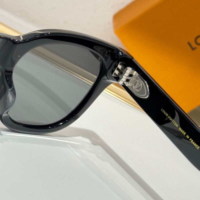 LV Glasses 08smh69 (9)