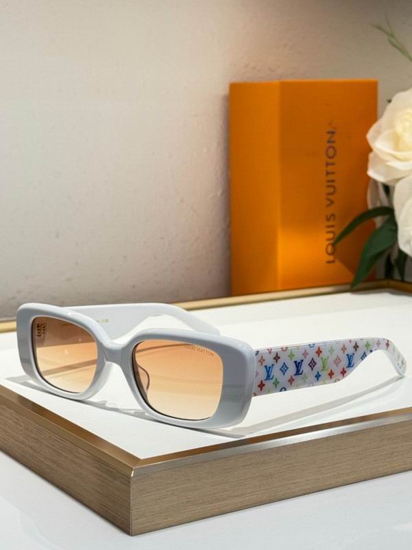 LV Glasses 08smh70 (1)