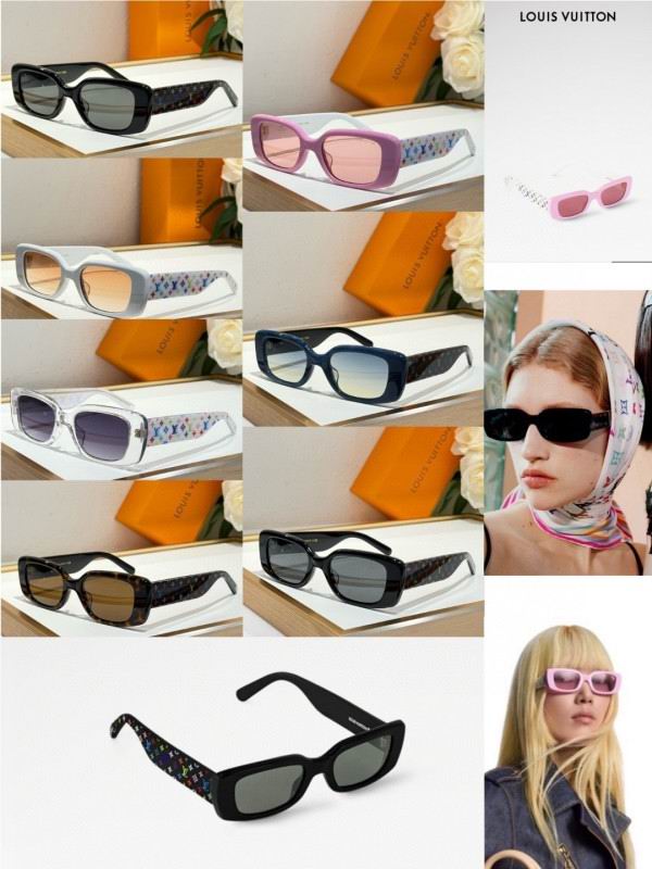 LV Glasses 08smh70 (10)