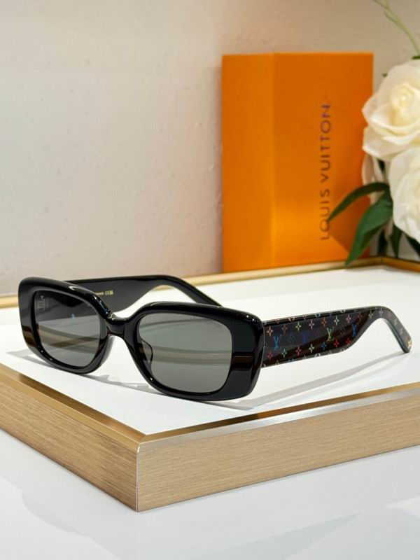 LV Glasses 08smh70 (2)