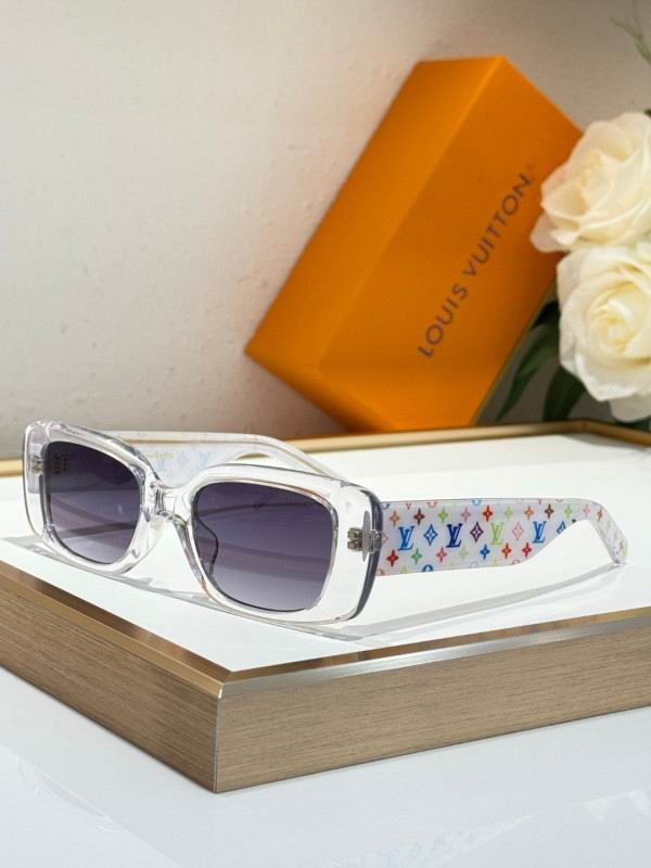 LV Glasses 08smh70 (3)