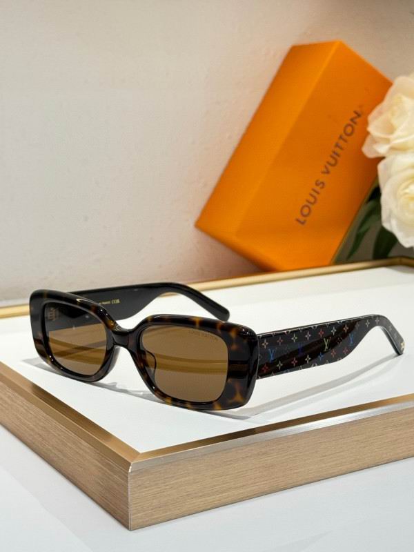 LV Glasses 08smh70 (4)
