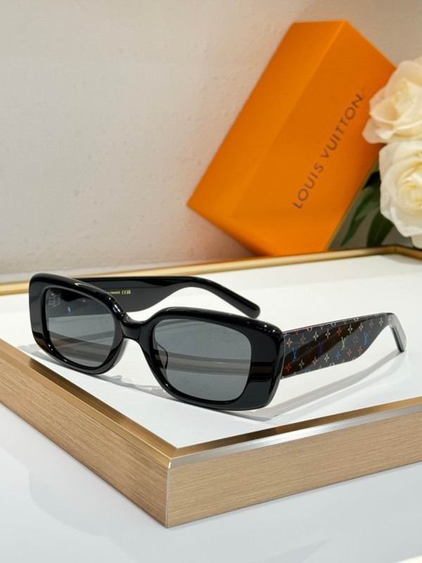 LV Glasses 08smh70 (5)