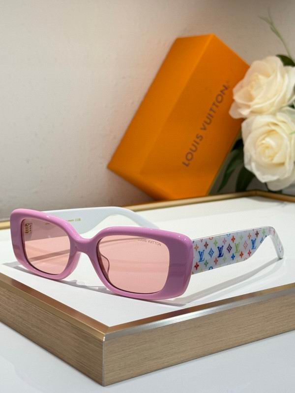 LV Glasses 08smh70 (6)