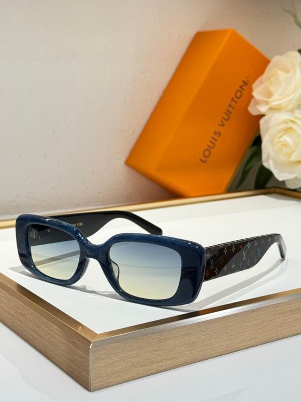 LV Glasses 08smh70 (7)