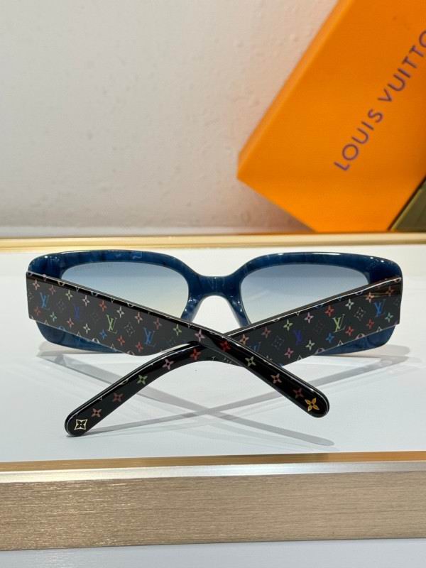 LV Glasses 08smh70 (8)
