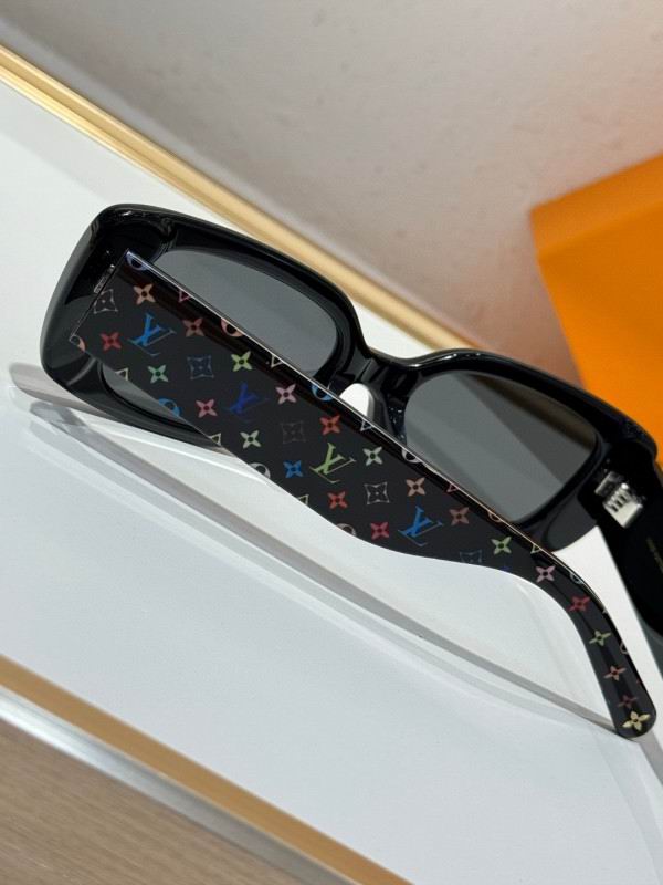 LV Glasses 08smh70 (9)
