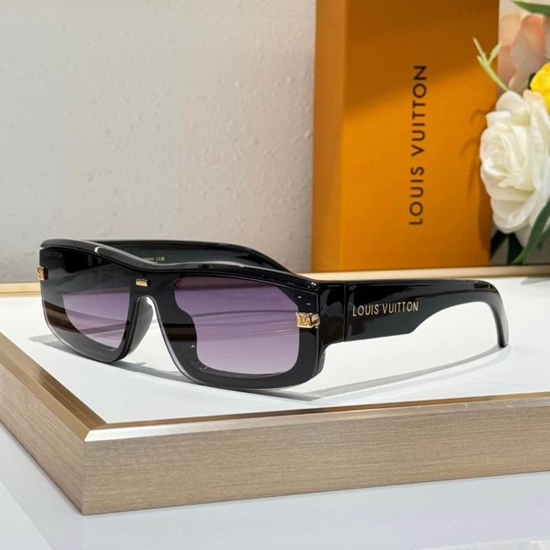 LV Glasses 08smh71 (1)