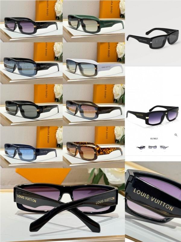 LV Glasses 08smh71 (10)