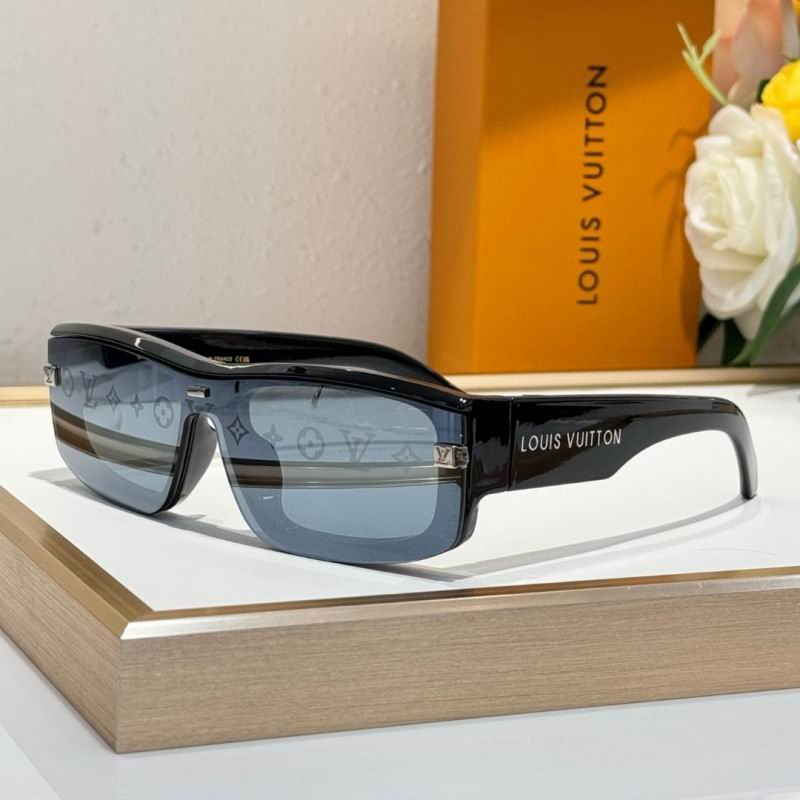 LV Glasses 08smh71 (2)