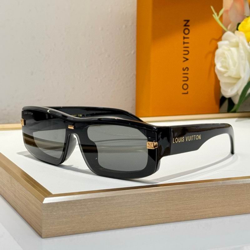 LV Glasses 08smh71 (3)