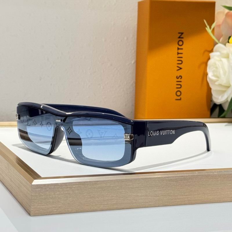 LV Glasses 08smh71 (4)