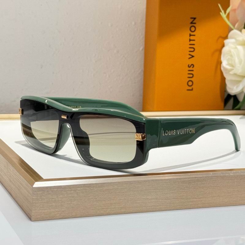 LV Glasses 08smh71 (5)