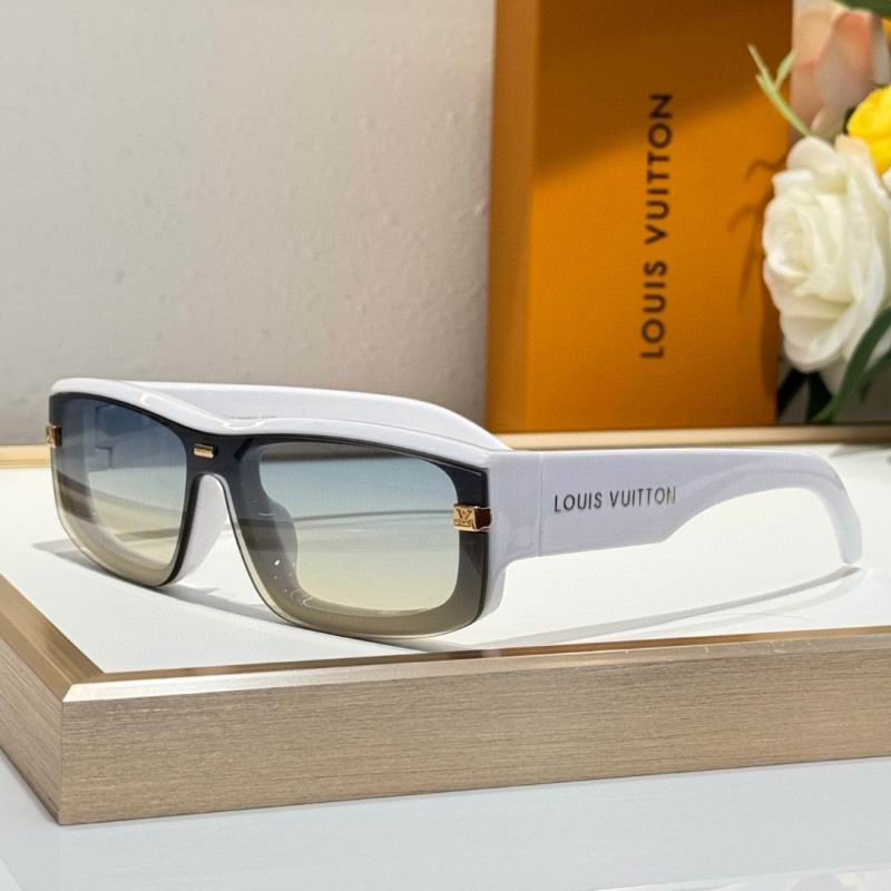 LV Glasses 08smh71 (6)