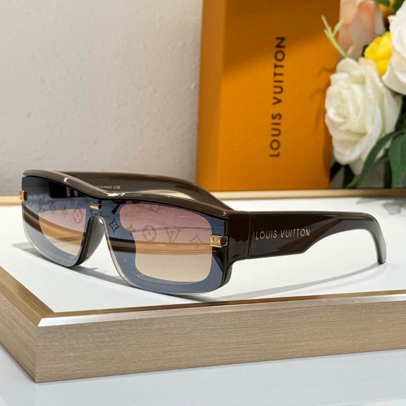 LV Glasses 08smh71 (7)