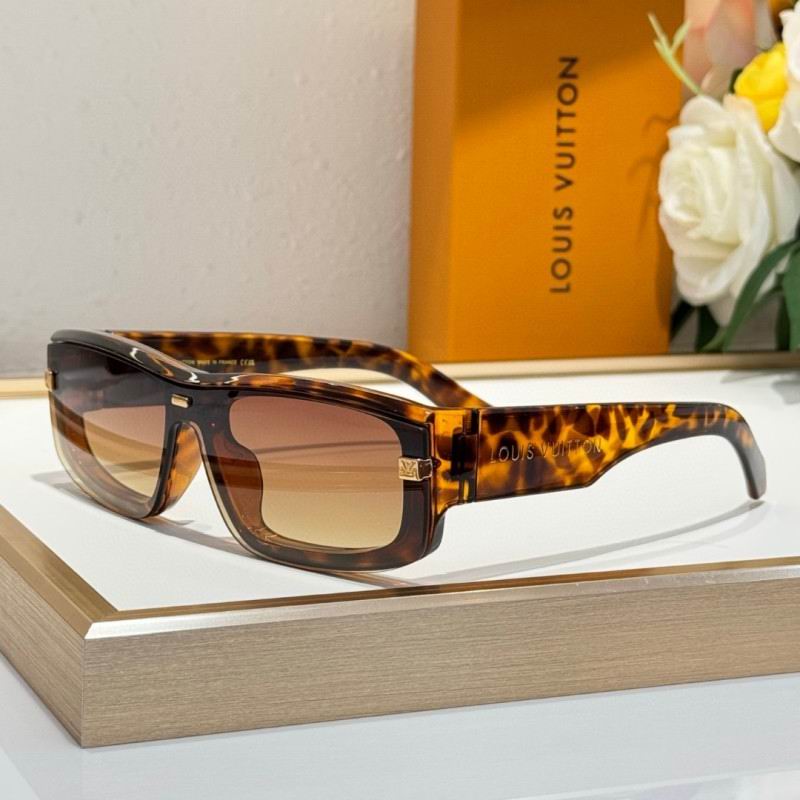 LV Glasses 08smh71 (8)