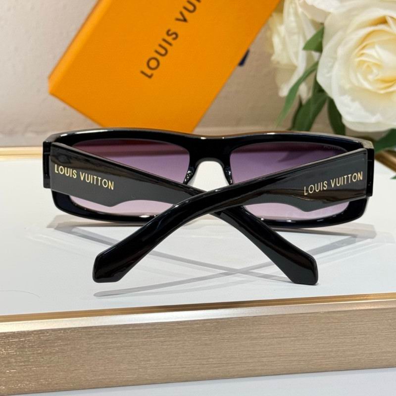 LV Glasses 08smh71 (9)
