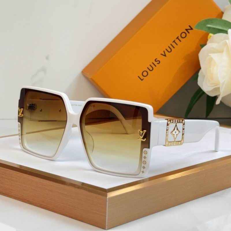 LV Glasses 08smh72 (1)