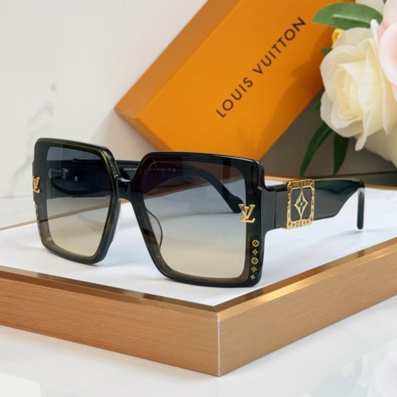 LV Glasses 08smh72 (2)