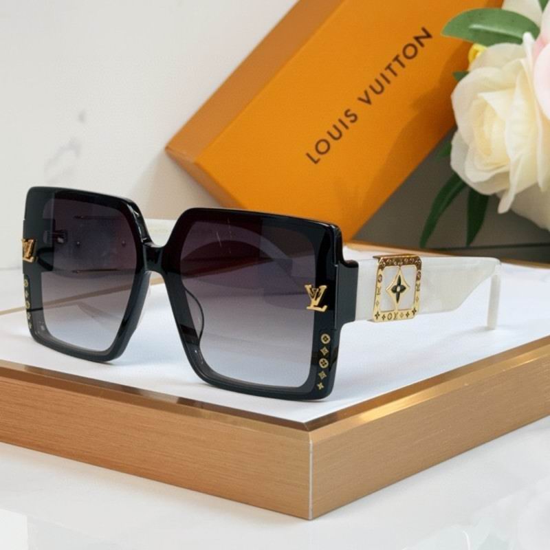 LV Glasses 08smh72 (3)