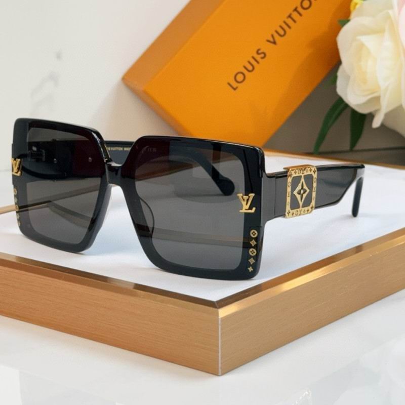 LV Glasses 08smh72 (4)