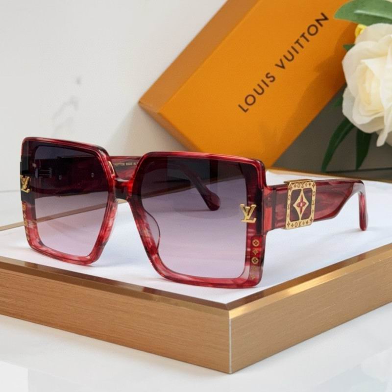 LV Glasses 08smh72 (5)