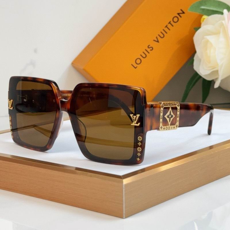 LV Glasses 08smh72 (6)