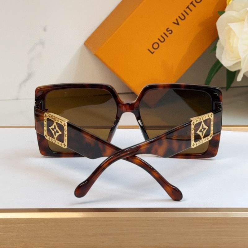 LV Glasses 08smh72 (7)