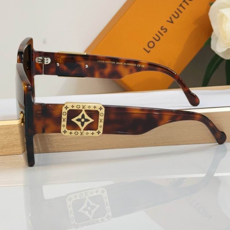 LV Glasses 08smh72 (8)