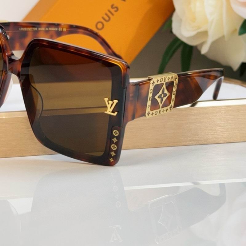 LV Glasses 08smh72 (9)