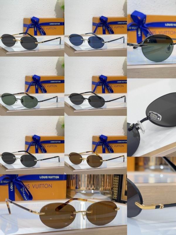 LV Glasses 08smh73 (10)