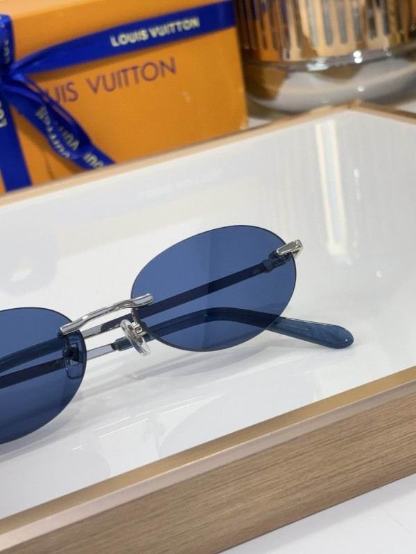 LV Glasses 08smh73 (7)