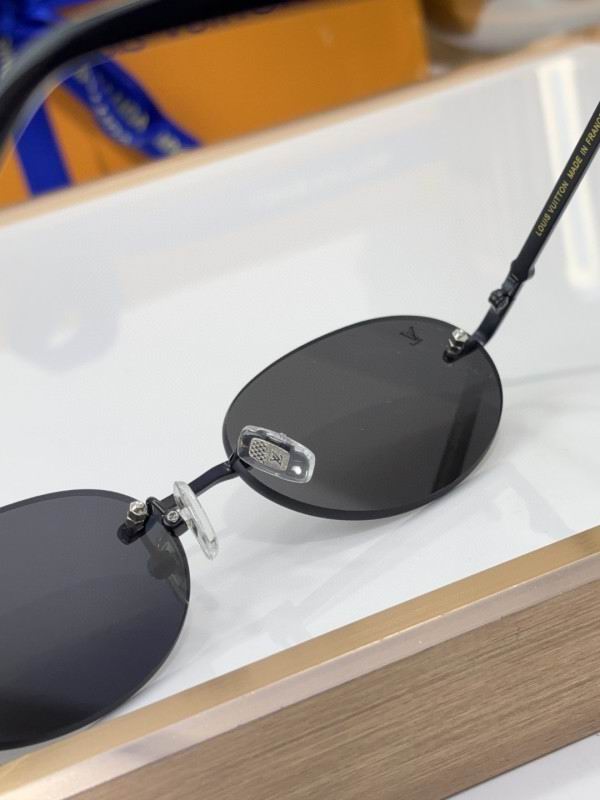 LV Glasses 08smh73 (8)