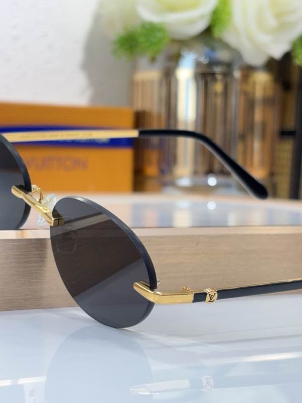 LV Glasses 08smh73 (9)