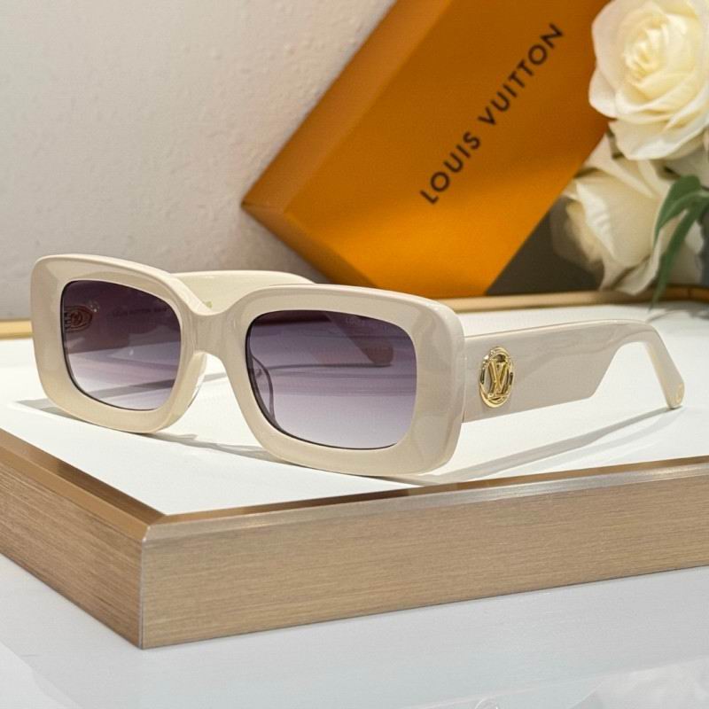 LV Glasses 08smh74 (1)