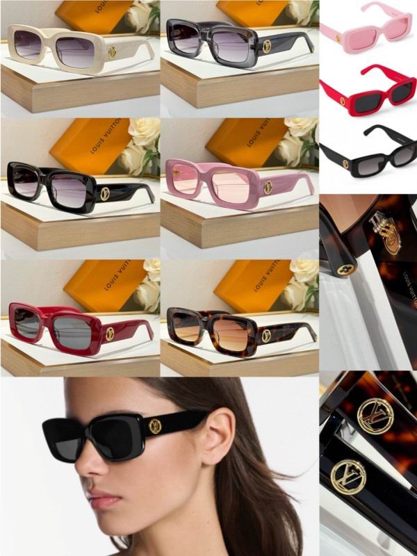 LV Glasses 08smh74 (10)