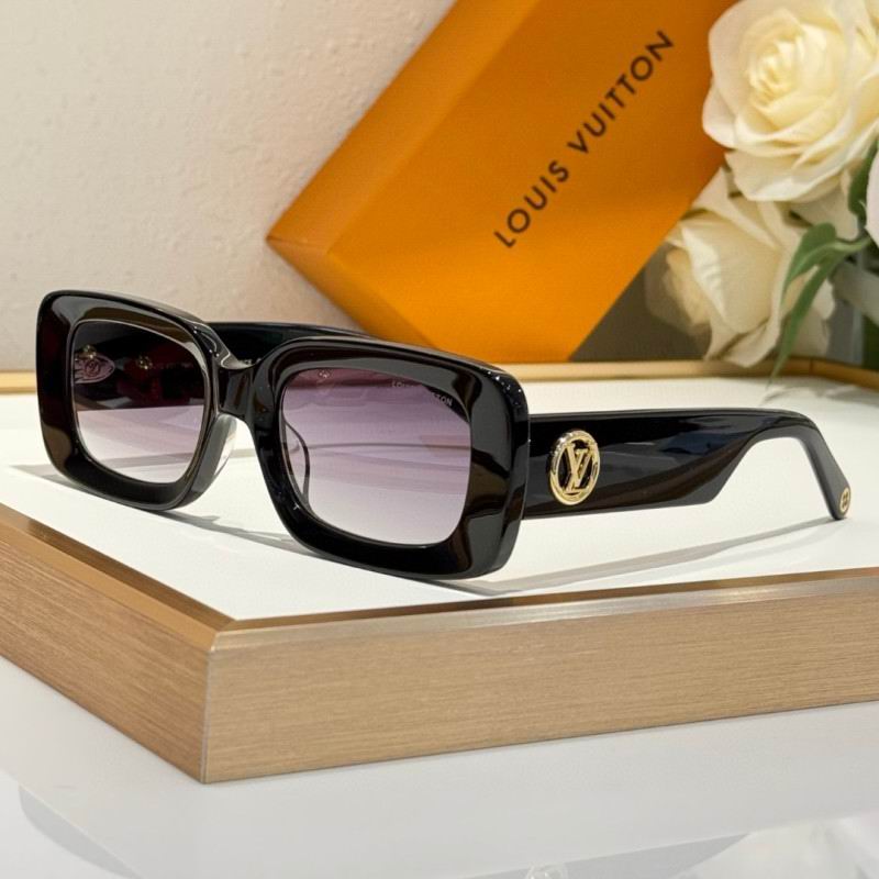 LV Glasses 08smh74 (2)