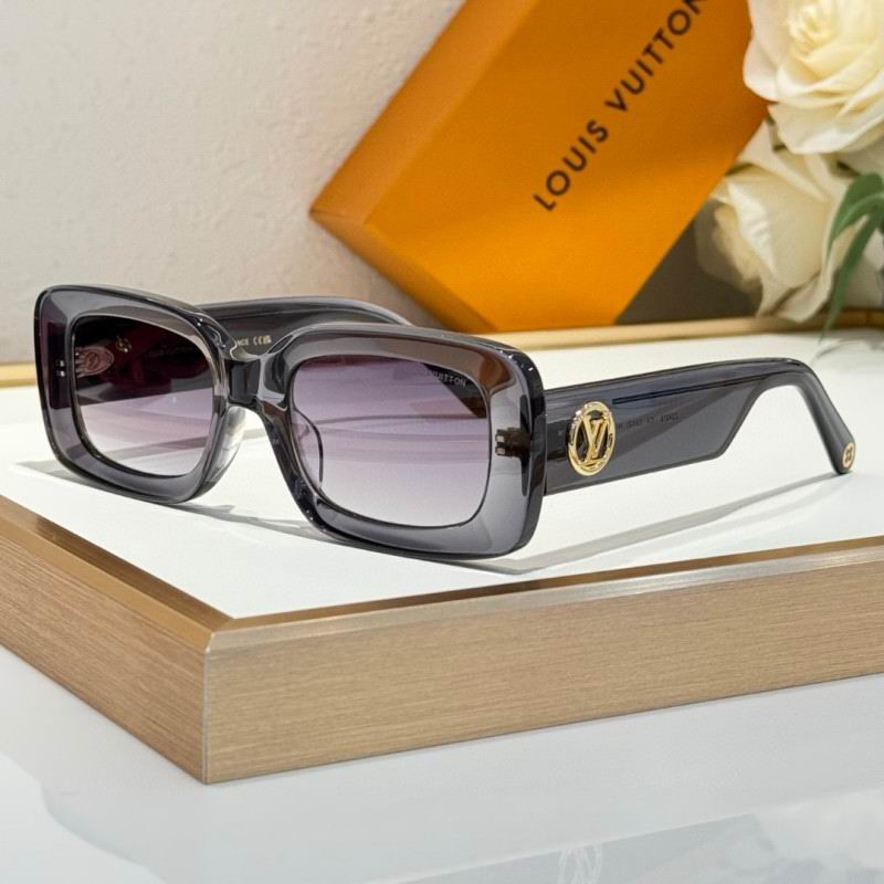 LV Glasses 08smh74 (3)