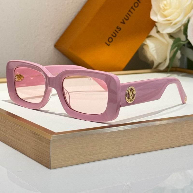 LV Glasses 08smh74 (4)