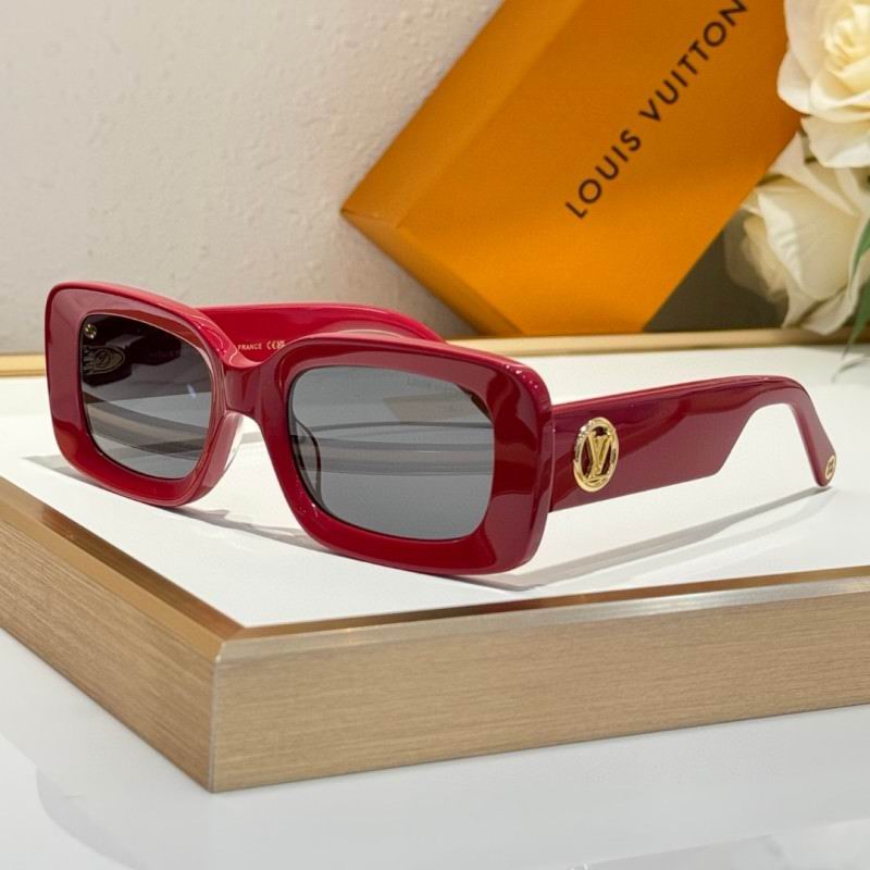 LV Glasses 08smh74 (5)