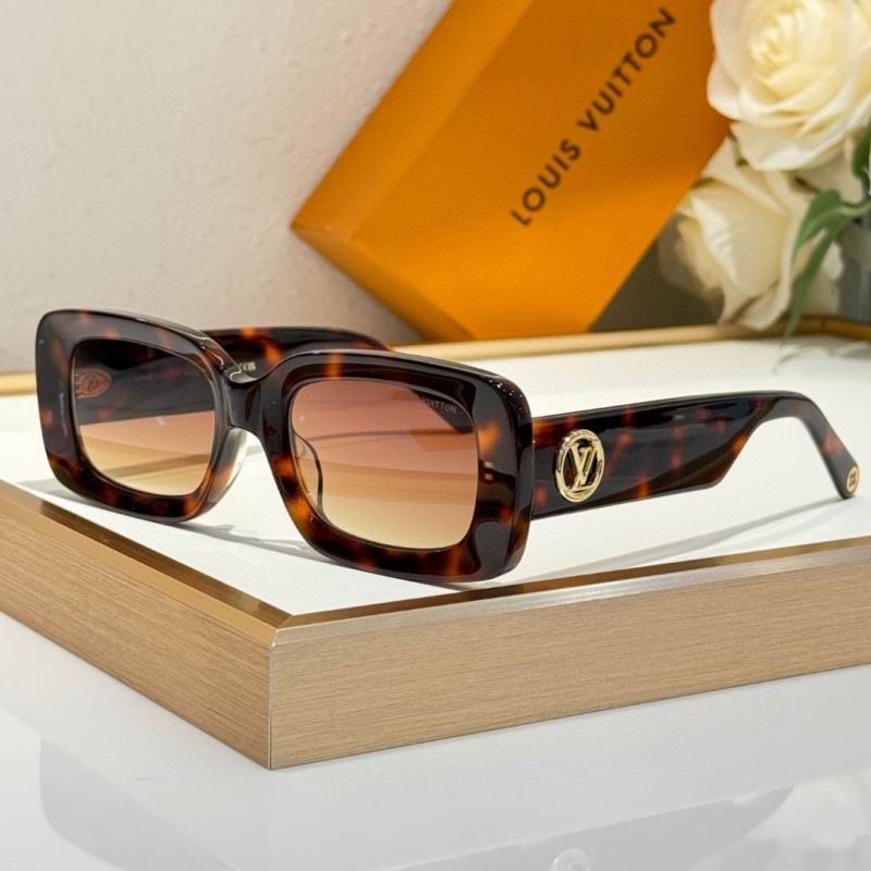 LV Glasses 08smh74 (6)